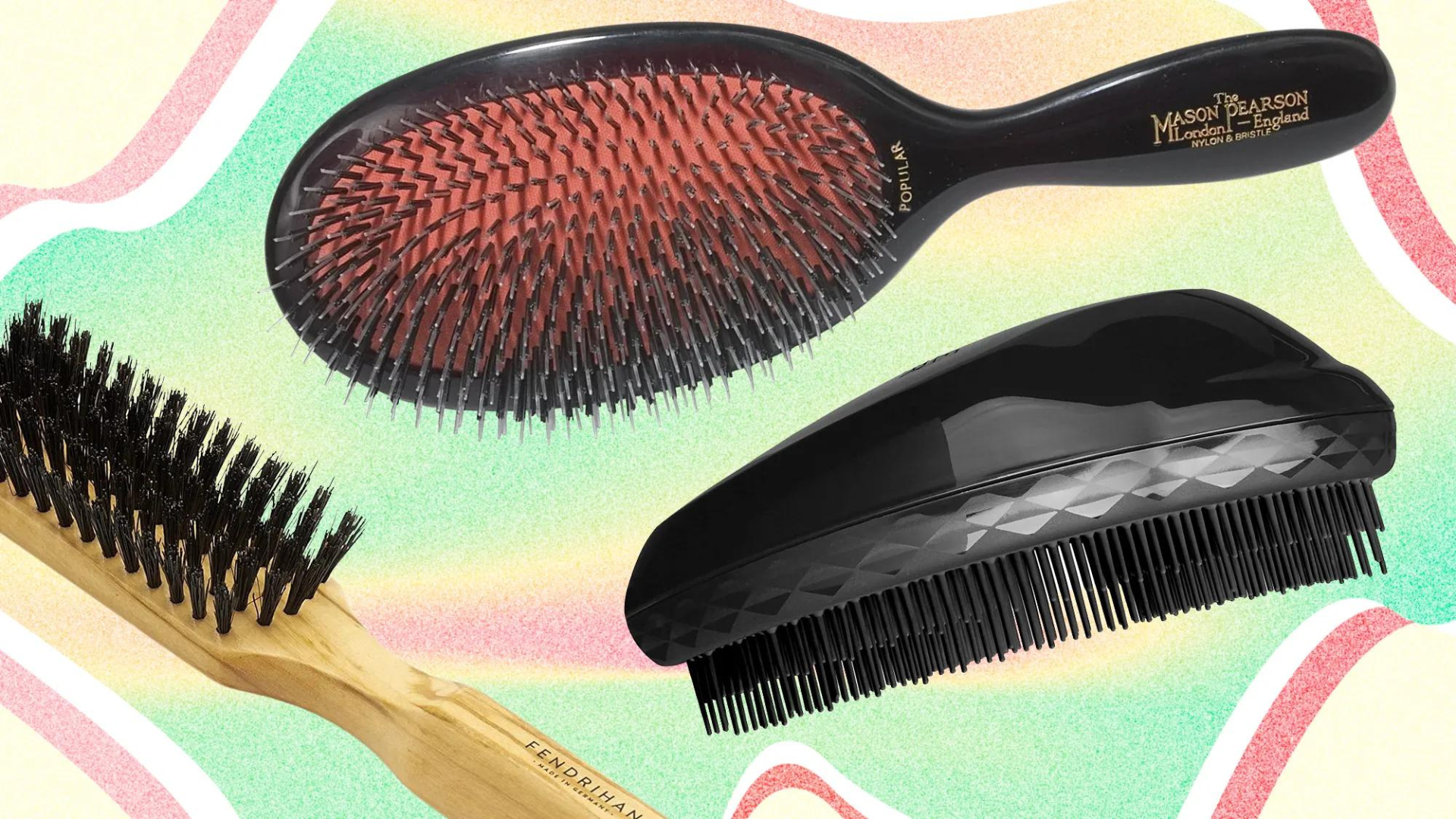 comb and brush canva.png (3.14 MB)